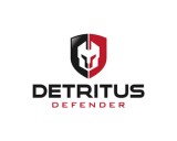 https://www.logocontest.com/public/logoimage/1495511594Detritus Defender 4.jpg
